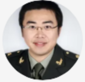 罗小波头像