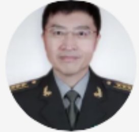 崔旭头像