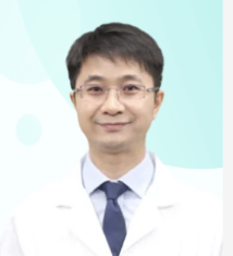 毛之奇头像