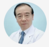 陆菊明头像