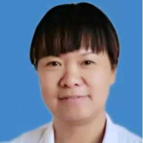 李红霞头像