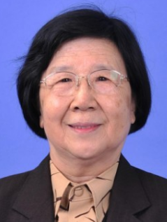 吴沪生头像