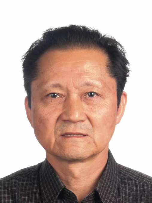 李松头像