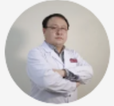 王彤头像