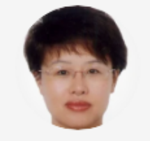 刘志红头像