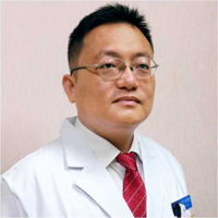 曹晓光头像