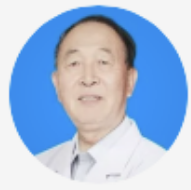 张振忠头像