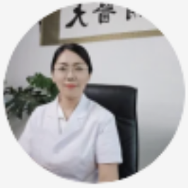 高雅头像