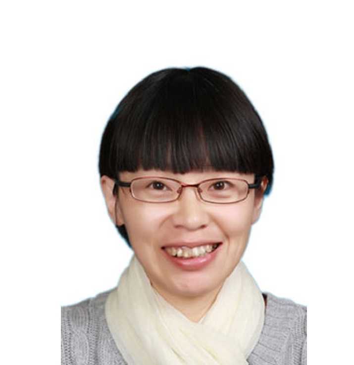 彭伟头像