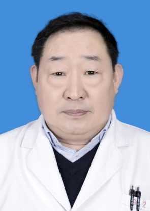 李秀成 头像