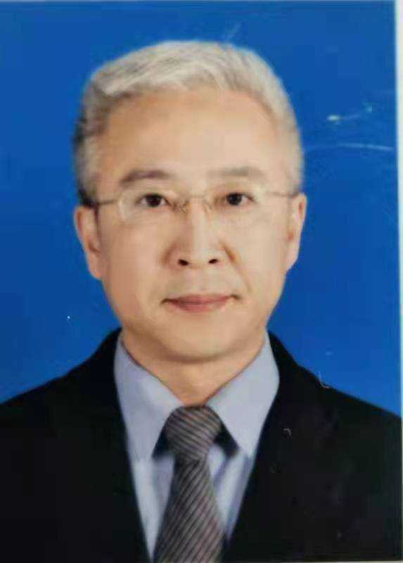 倪文卓 头像