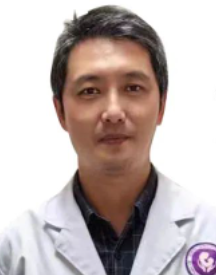 王宏声头像