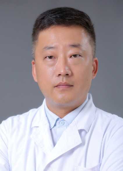李朝晖头像