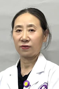 高珺禛头像