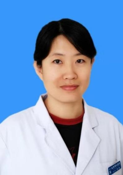 陈晓头像