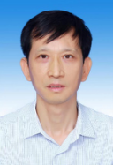陈世清头像