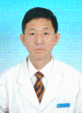胡振春头像