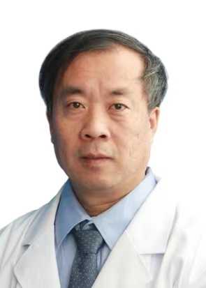 初启江头像