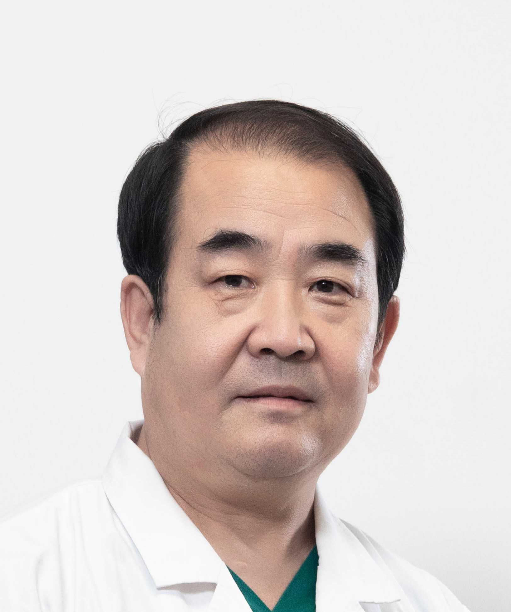 陈宗立头像