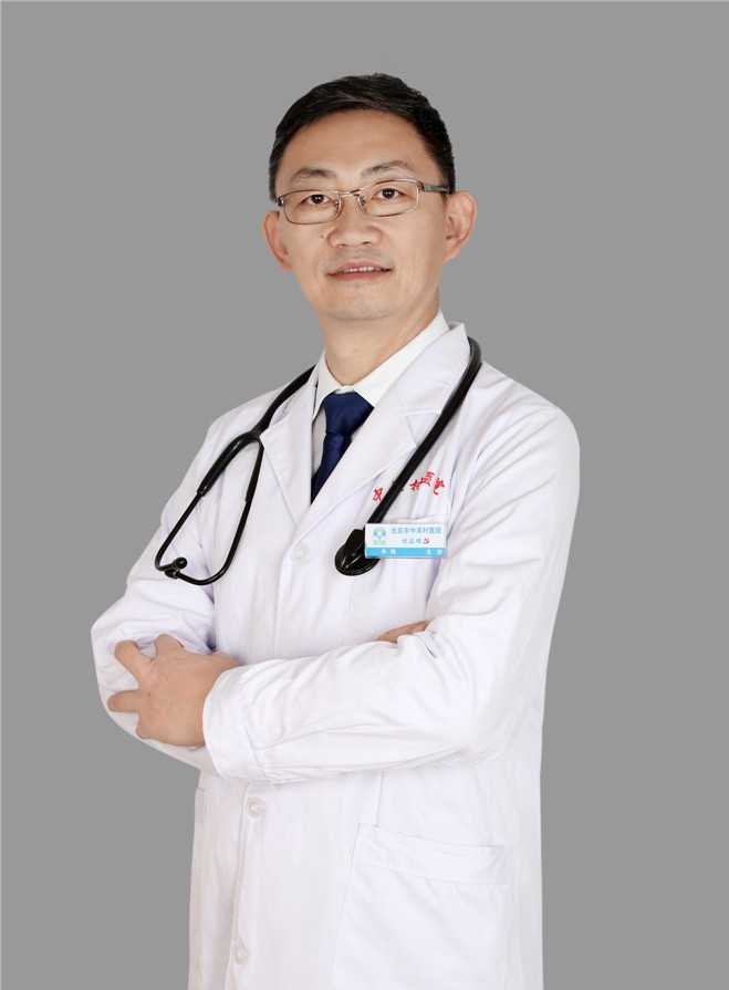 林延明头像