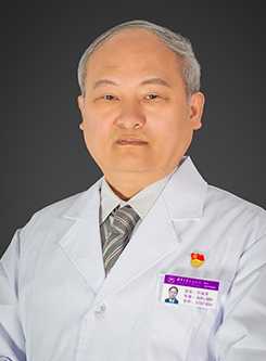 刘破资头像