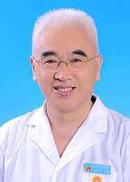  孙志华头像