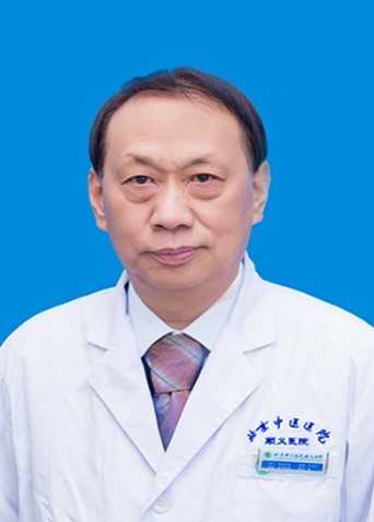 顾自悦头像