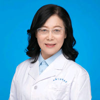 薛晓鸥头像