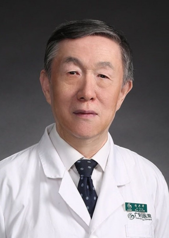 冯兴华头像