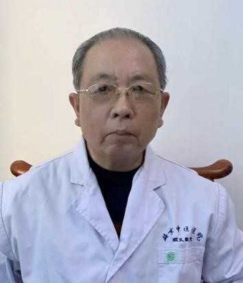 崔德成头像