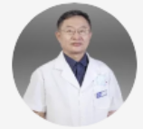 张红林头像