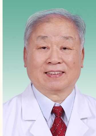王友仁头像