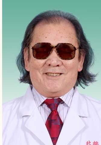 师瑞华头像