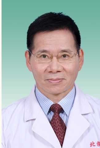 周小波头像