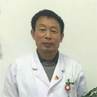 杨宝甲头像