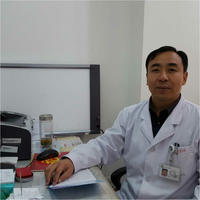 彭明学头像