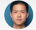 李三保头像