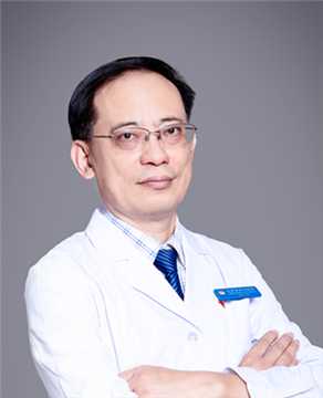 杨光头像