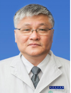 李虹伟头像