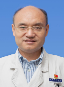 张拥波头像