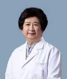 王家璧头像