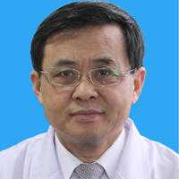 李亚非头像