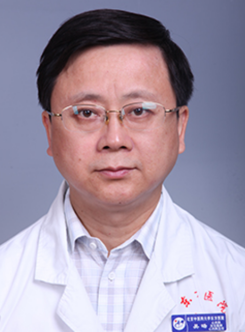 吴旸头像