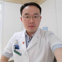 郭泽头像