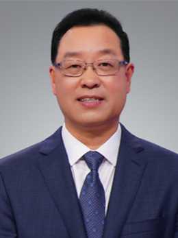 吴迪头像