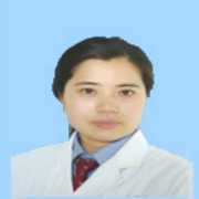 董小瑜头像