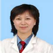 李宏艳头像
