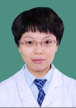 史胜端头像