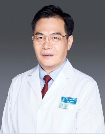卞清涛头像