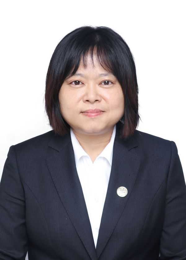李玮玲头像